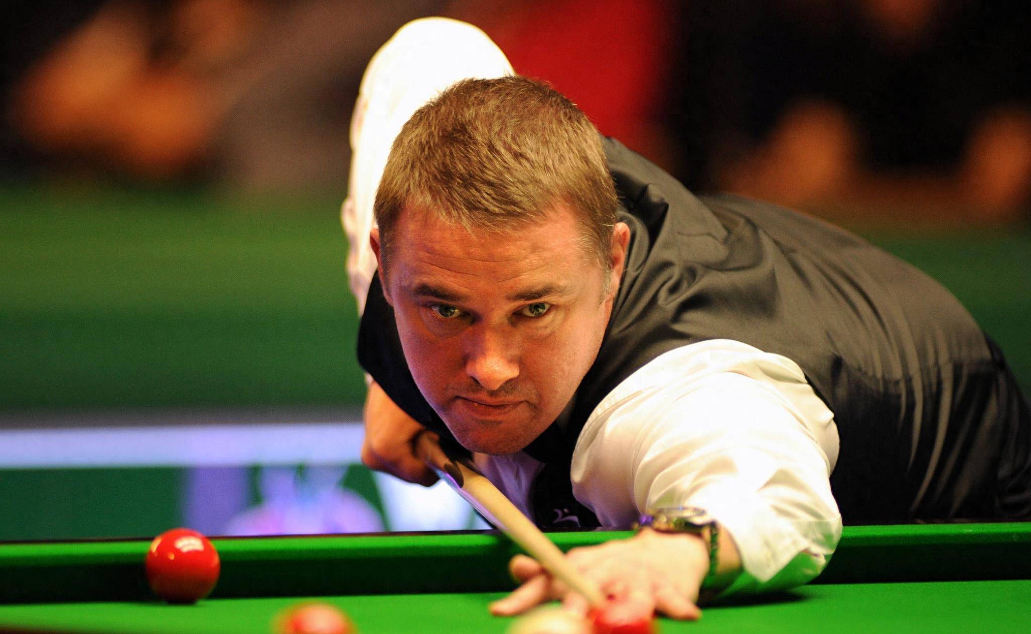 为了更具体 为了更具体