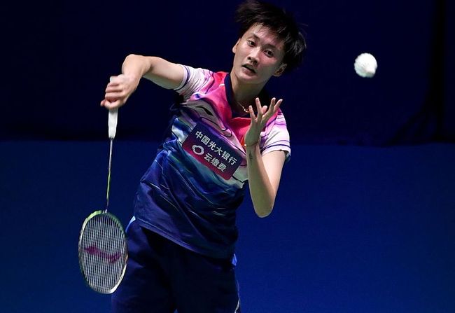 既注重技术 既注重技术