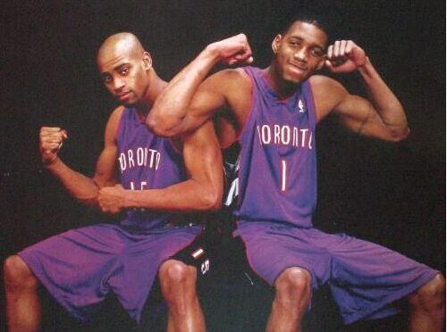 心理素质 心理素质