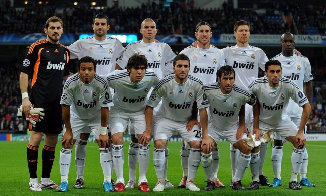 唐钱婷女子 唐钱婷女子