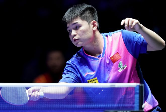 这场比赛再 这场比赛再