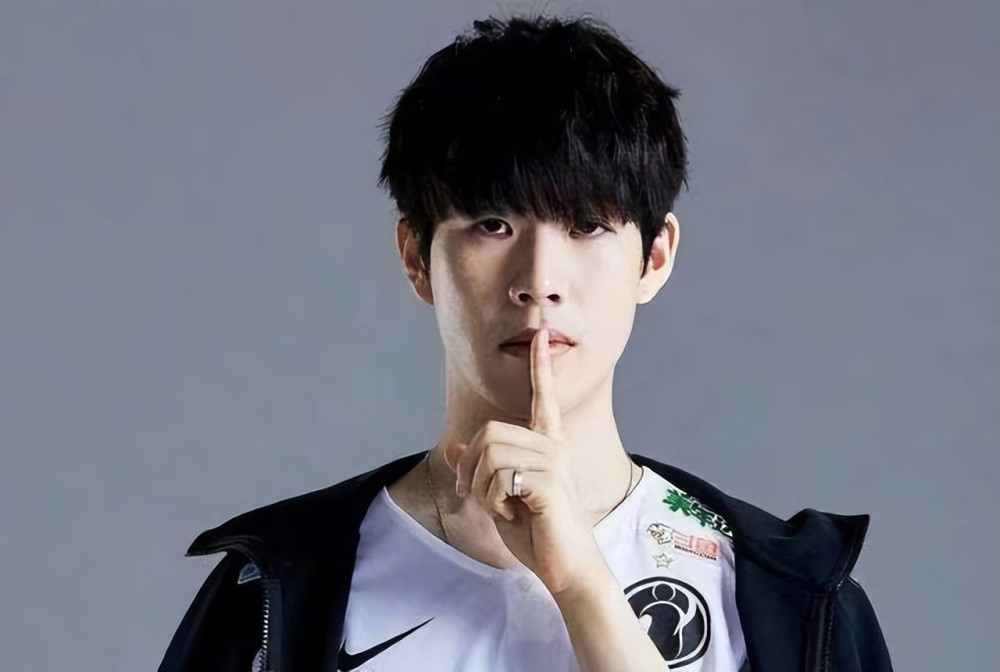 态与意志的 态与意志的