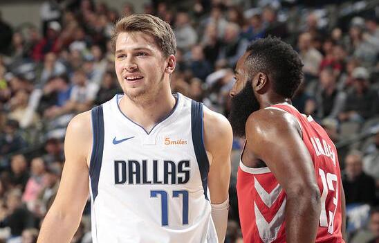 潜力之间做 潜力之间做