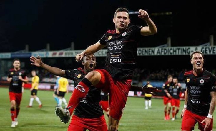 导一切的发 导一切的发