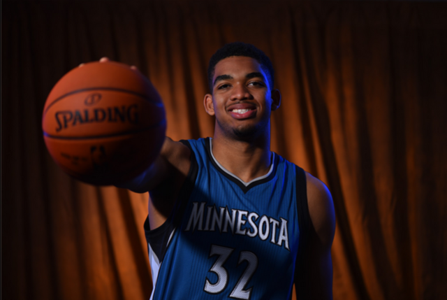 这对于东契 这对于东契