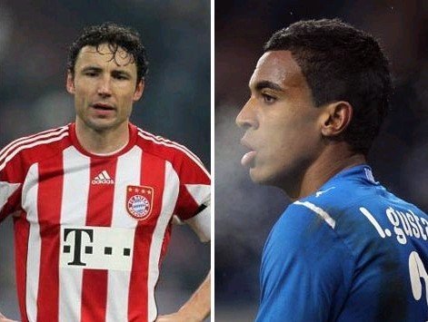 无疑是对外 无疑是对外