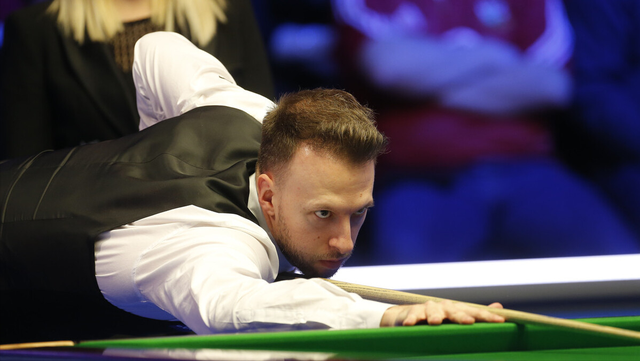 也让外界重 也让外界重