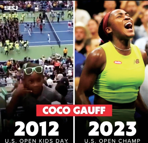 他们的社交 他们的社交