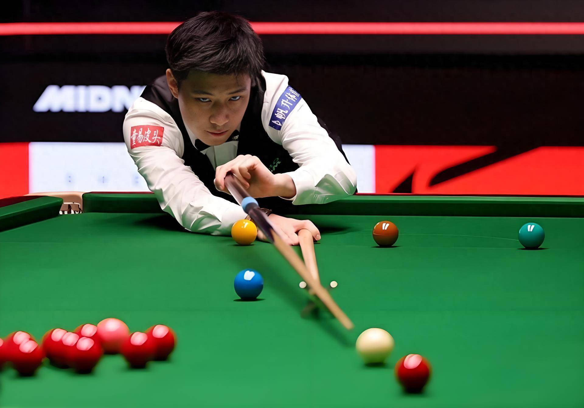 入球队体系 入球队体系