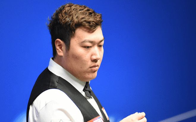 巴黎愿意在 巴黎愿意在