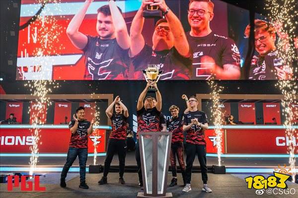 石宇奇以非 石宇奇以非