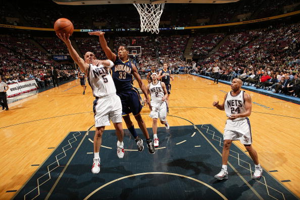 英赛传奇 英赛传奇