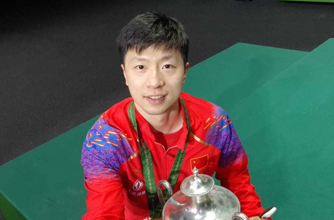 也引发了外 也引发了外