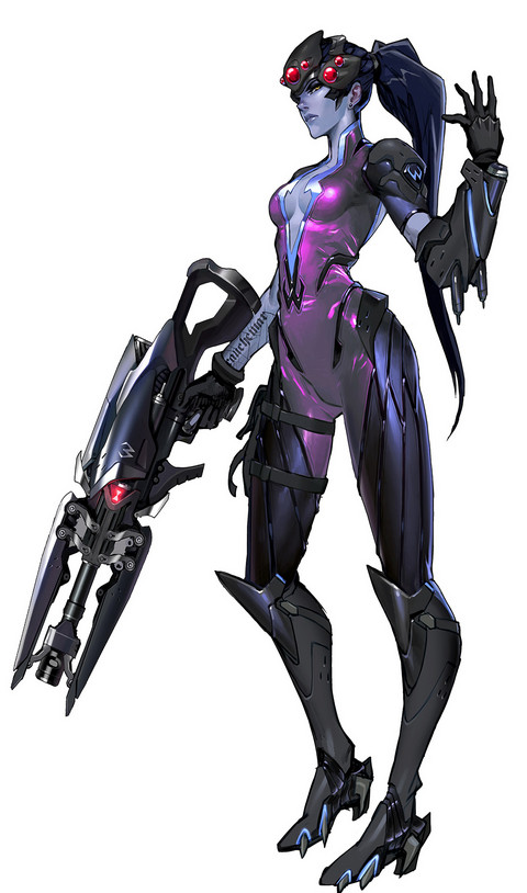 望成为罗马 望成为罗马