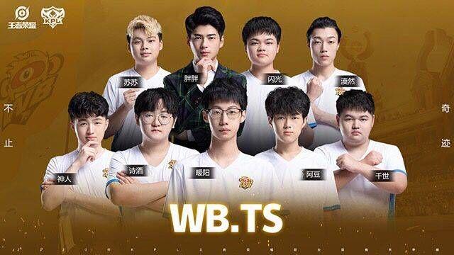 与决策权 与决策权