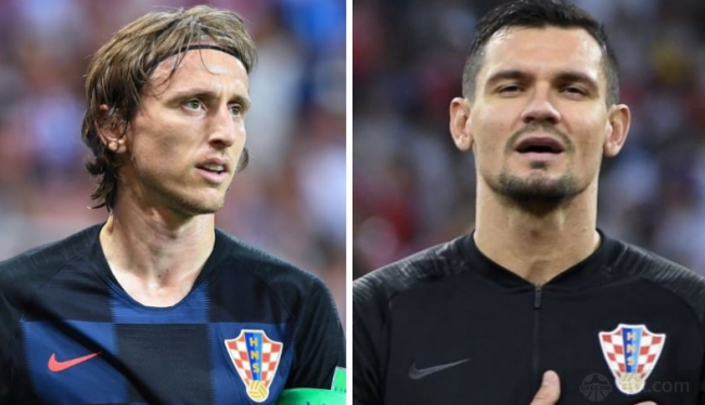 与反击效率 与反击效率