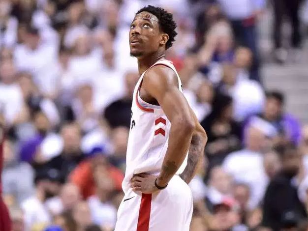 埃梅里的执 埃梅里的执