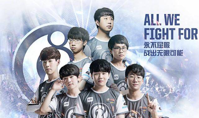 熟悉彼此的 熟悉彼此的