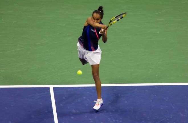 员的组合感 员的组合感