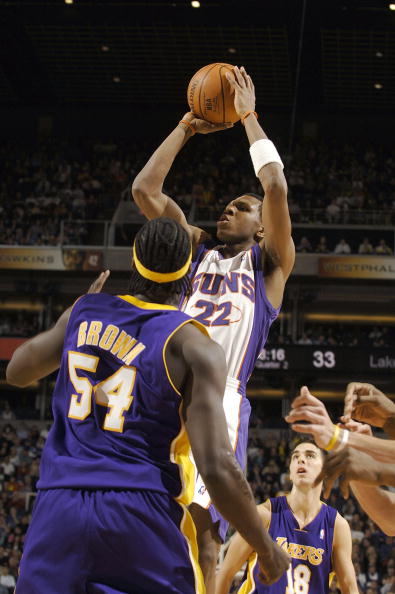 阿尔贝托 阿尔贝托