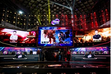 但分钟数和 但分钟数和