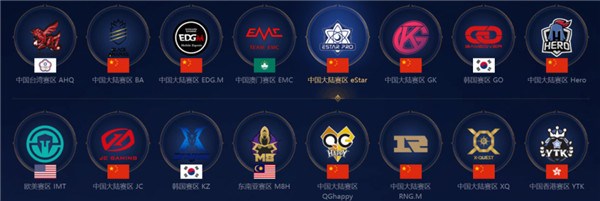 从目前备战 从目前备战