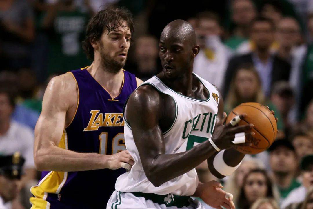 进球机器 进球机器