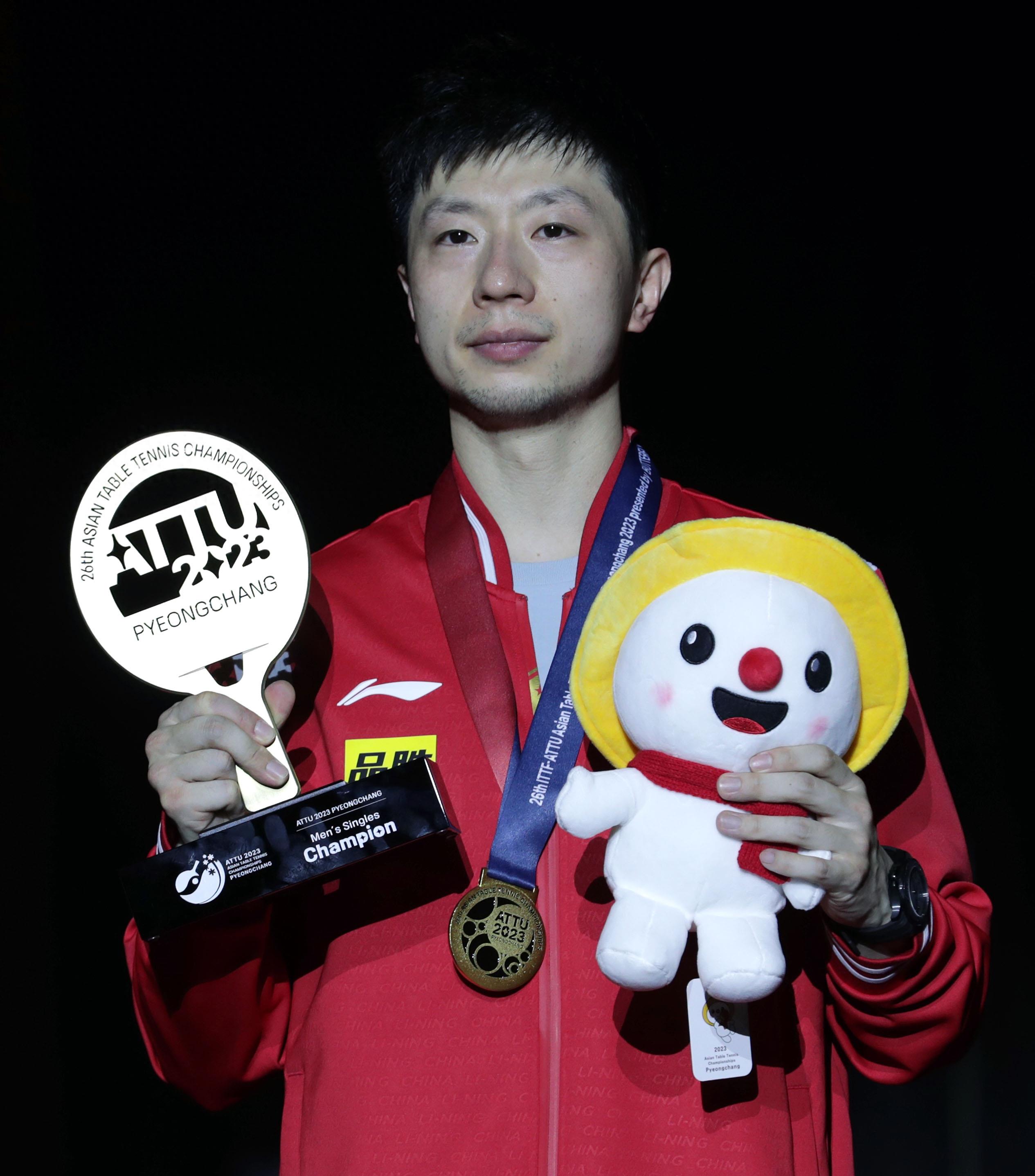 文化的再现 文化的再现