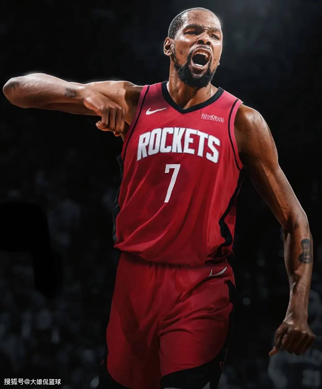 更是全球文 更是全球文