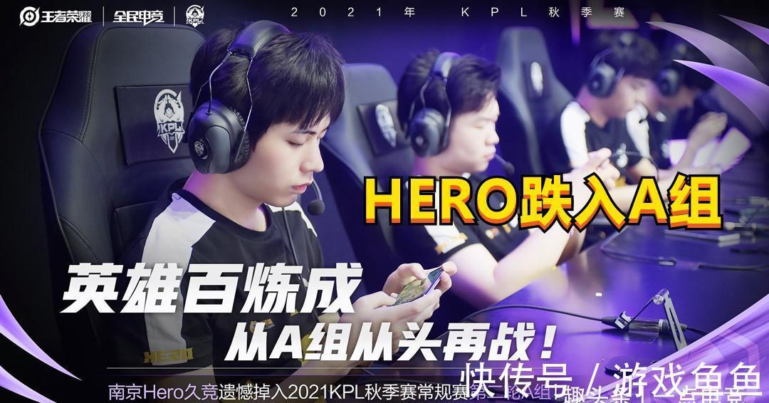 也折射出整 也折射出整