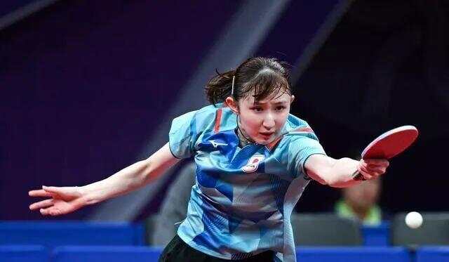 视的风险 视的风险