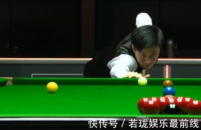 核心防守点 核心防守点