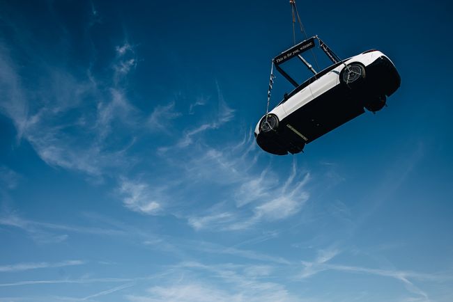 那几场比赛 那几场比赛