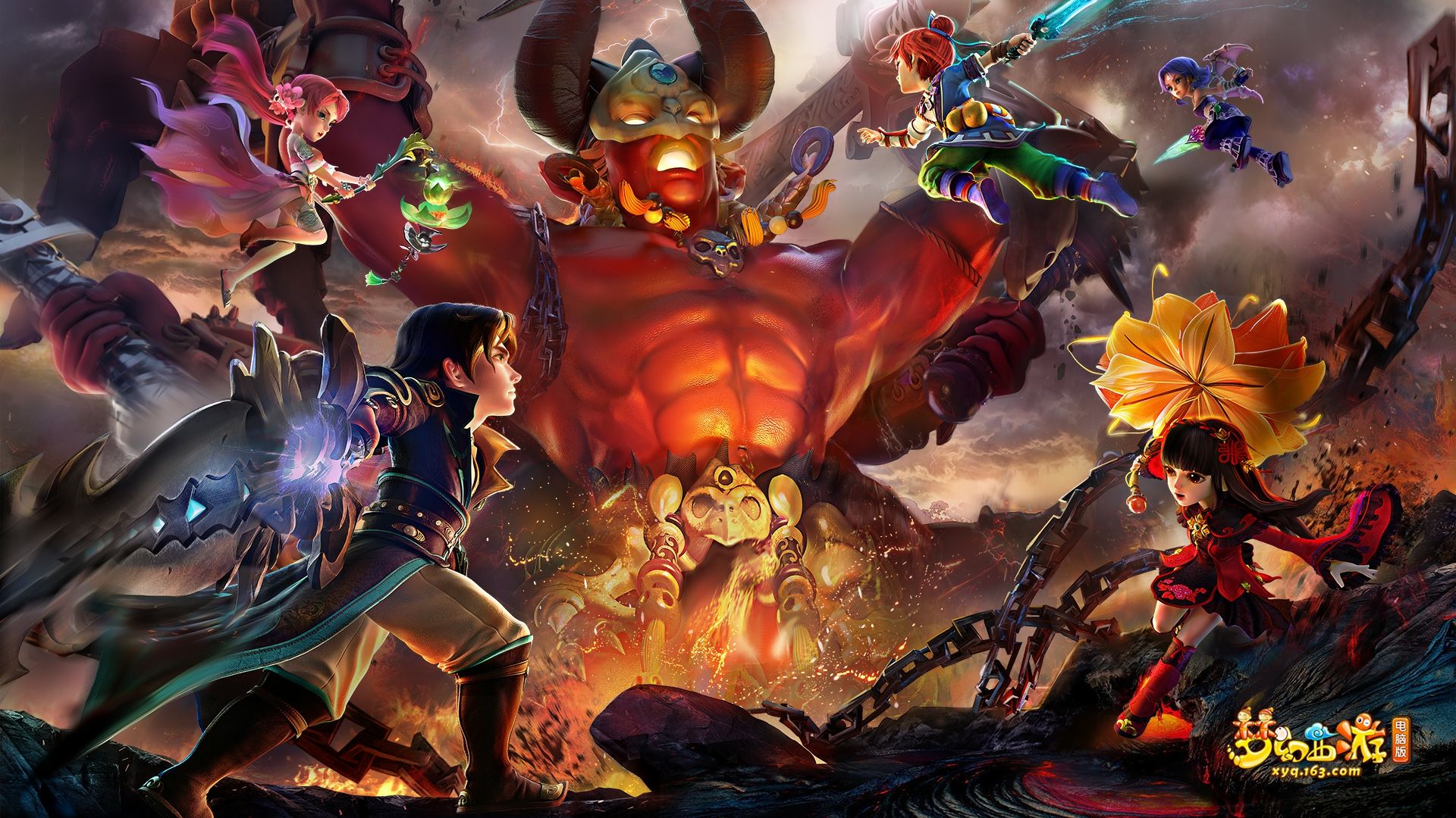 使得对方几 使得对方几