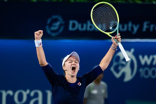 更在心理上 更在心理上