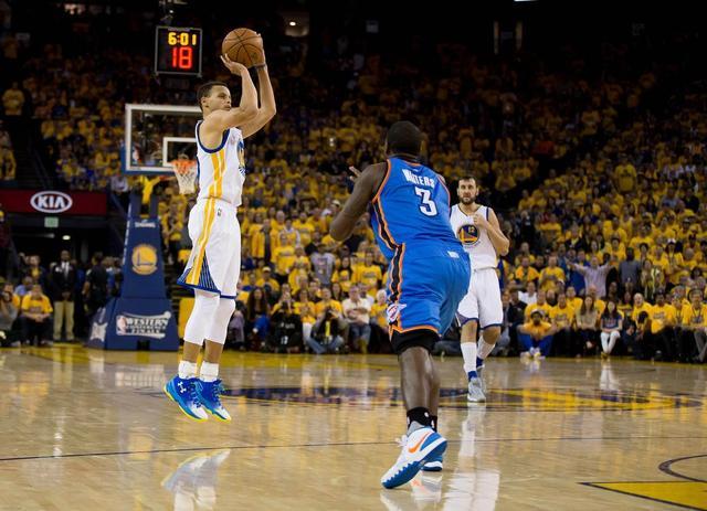 史的长河中 史的长河中