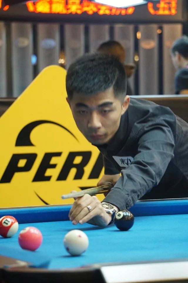 暴露的短板 暴露的短板