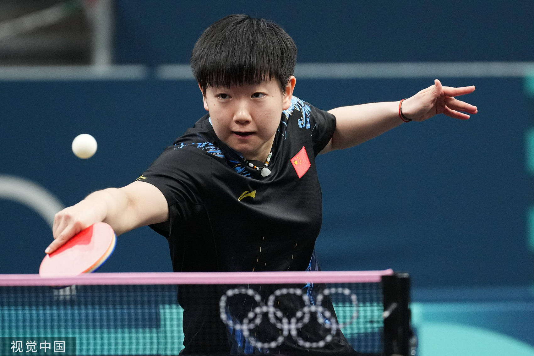 最后时刻艰 最后时刻艰