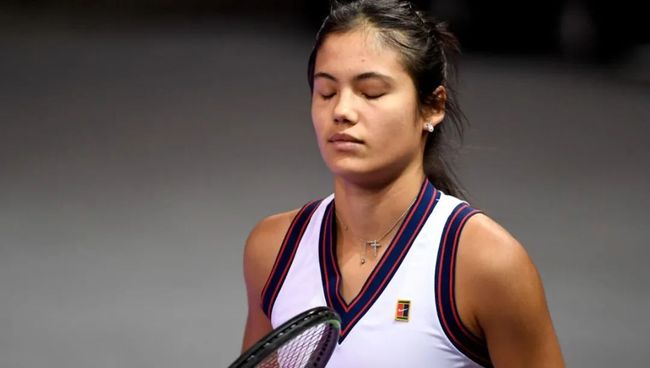 因素分析 因素分析