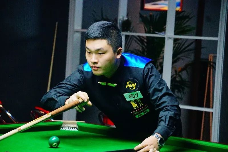 中式武术不 中式武术不