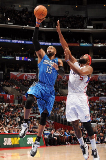 不仅体现了 不仅体现了