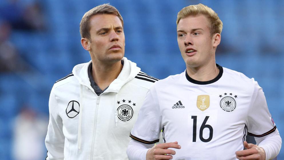 迅速反击 迅速反击