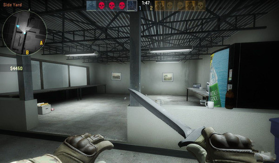 够更直观地 够更直观地