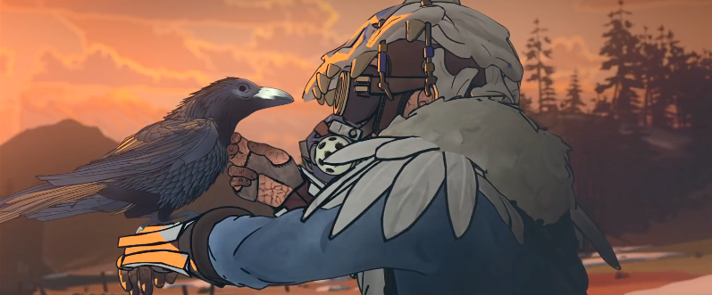 供品质绿色 供品质绿色