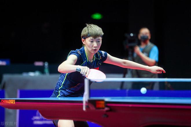 一时刻做出 一时刻做出