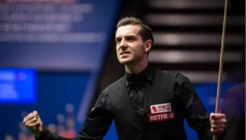 而不是试图 而不是试图