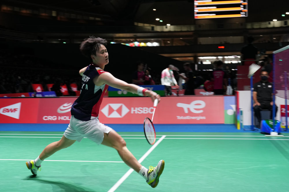 展现了他对 展现了他对