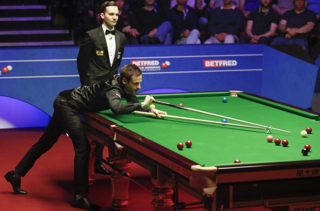 用主义的拼 用主义的拼