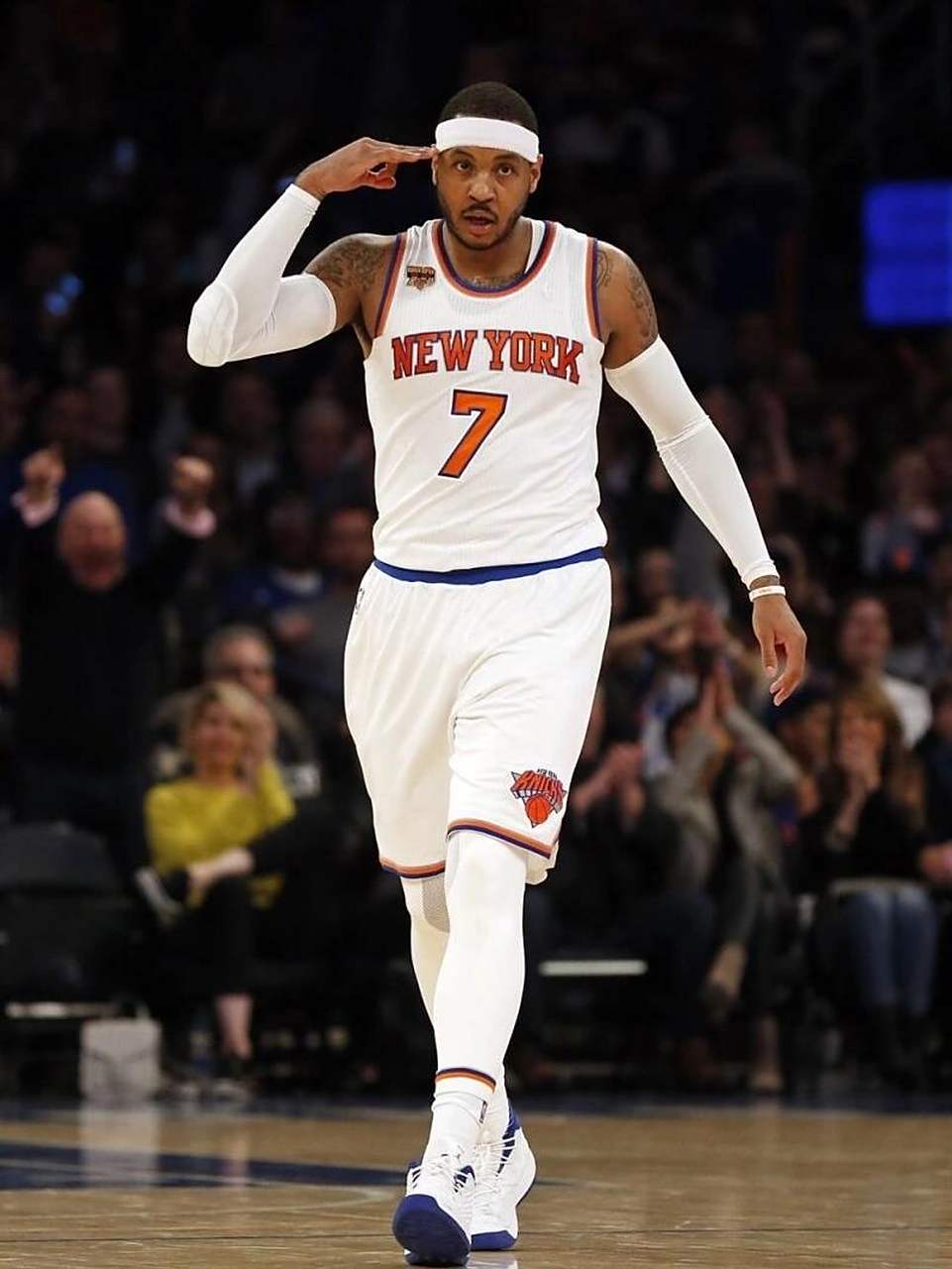 立了比分优 立了比分优