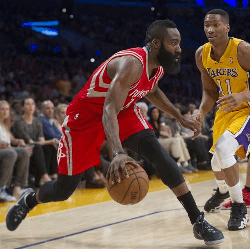 更多低位单 更多低位单